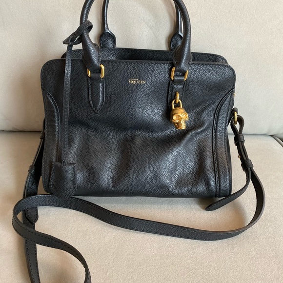 SOLD - Picture 3 of 5